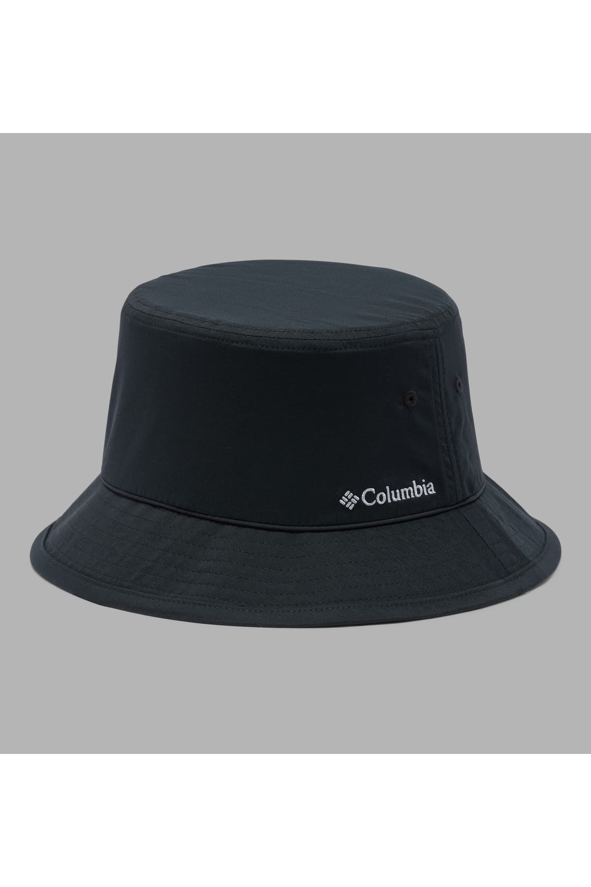کلاه یونیسکس Columbia مدل Pine Mountain II کلاه یونیسکس Columbia مدل Pine Mountain II