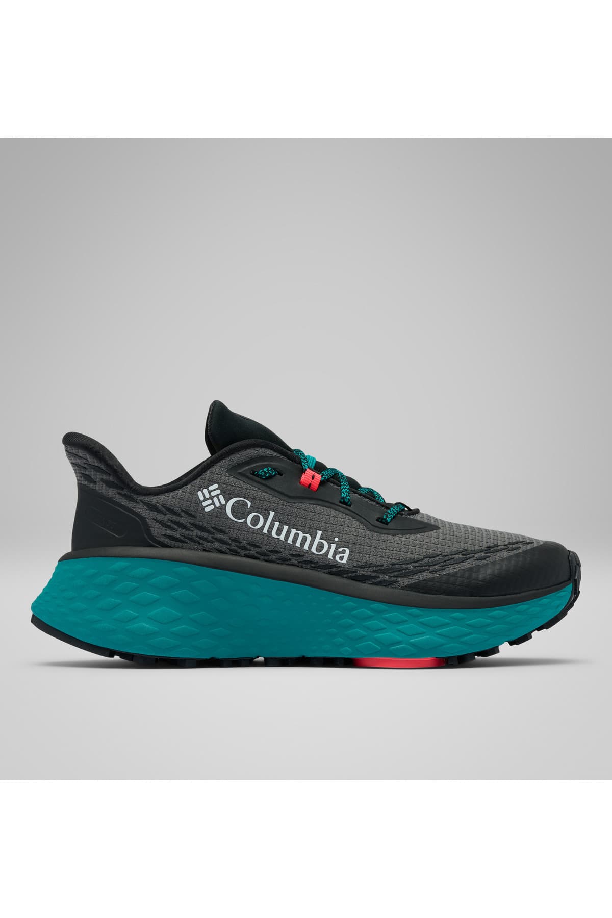 کفش زنانه Columbia مدل Konos Trillium ATR کفش زنانه Columbia مدل Konos Trillium ATR