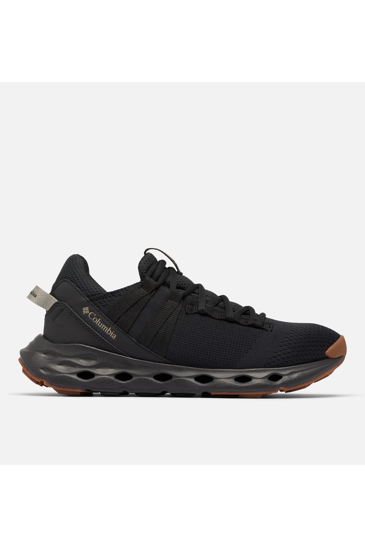 کفش مردانه Columbia مدل Terrastride Aro کفش مردانه Columbia مدل Terrastride Aro