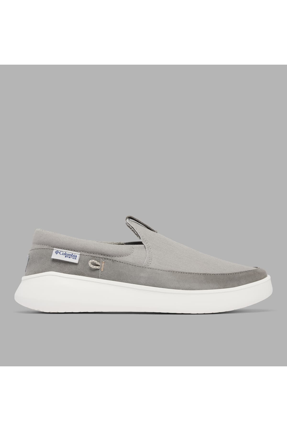 کفش مردانه Columbia مدل Boatside PFG کفش مردانه Columbia مدل Boatside PFG