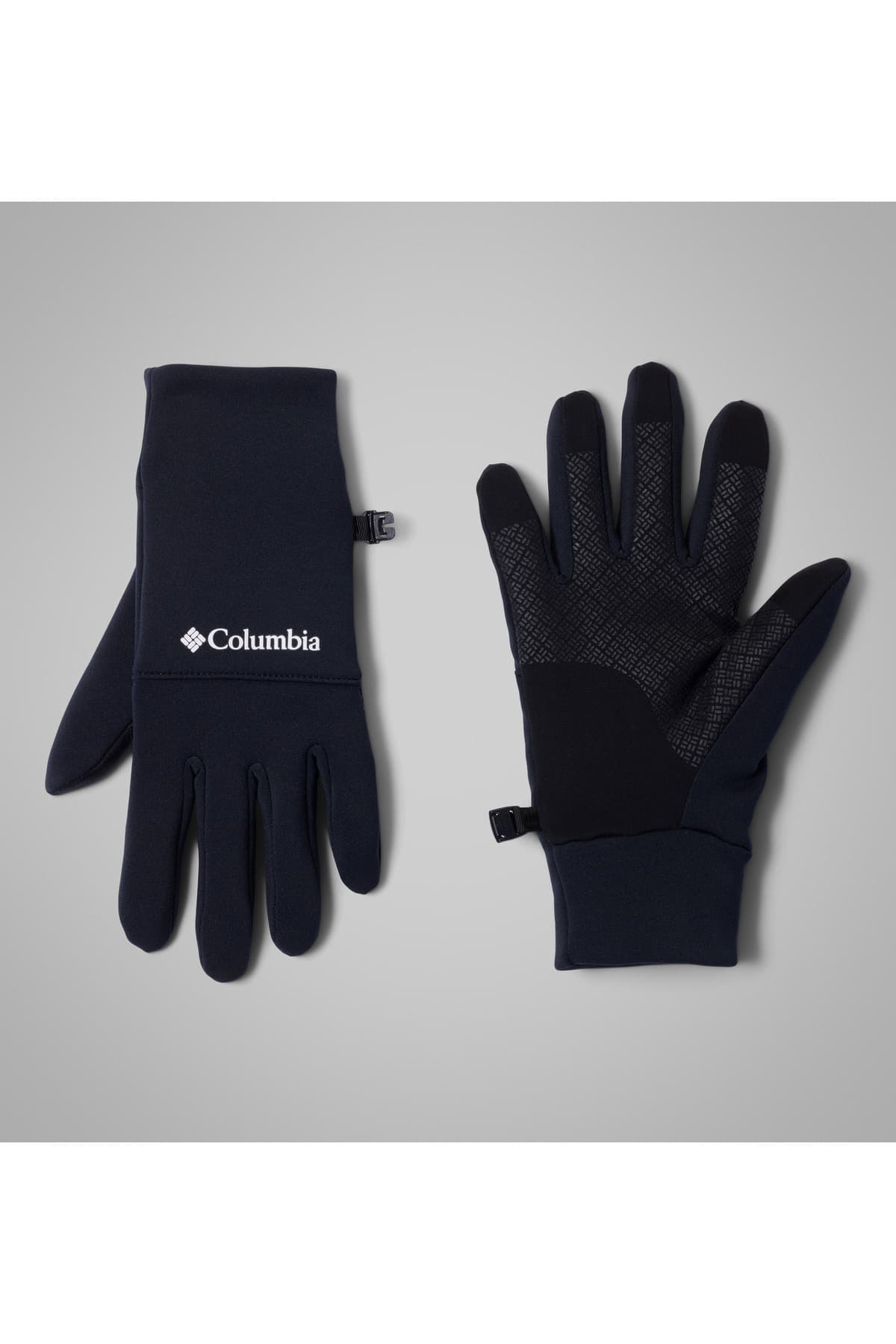 دستکش زنانه Columbia CSC CLASSIC مدل 2174991-010 دستکش زنانه Columbia CSC CLASSIC مدل 2174991-010