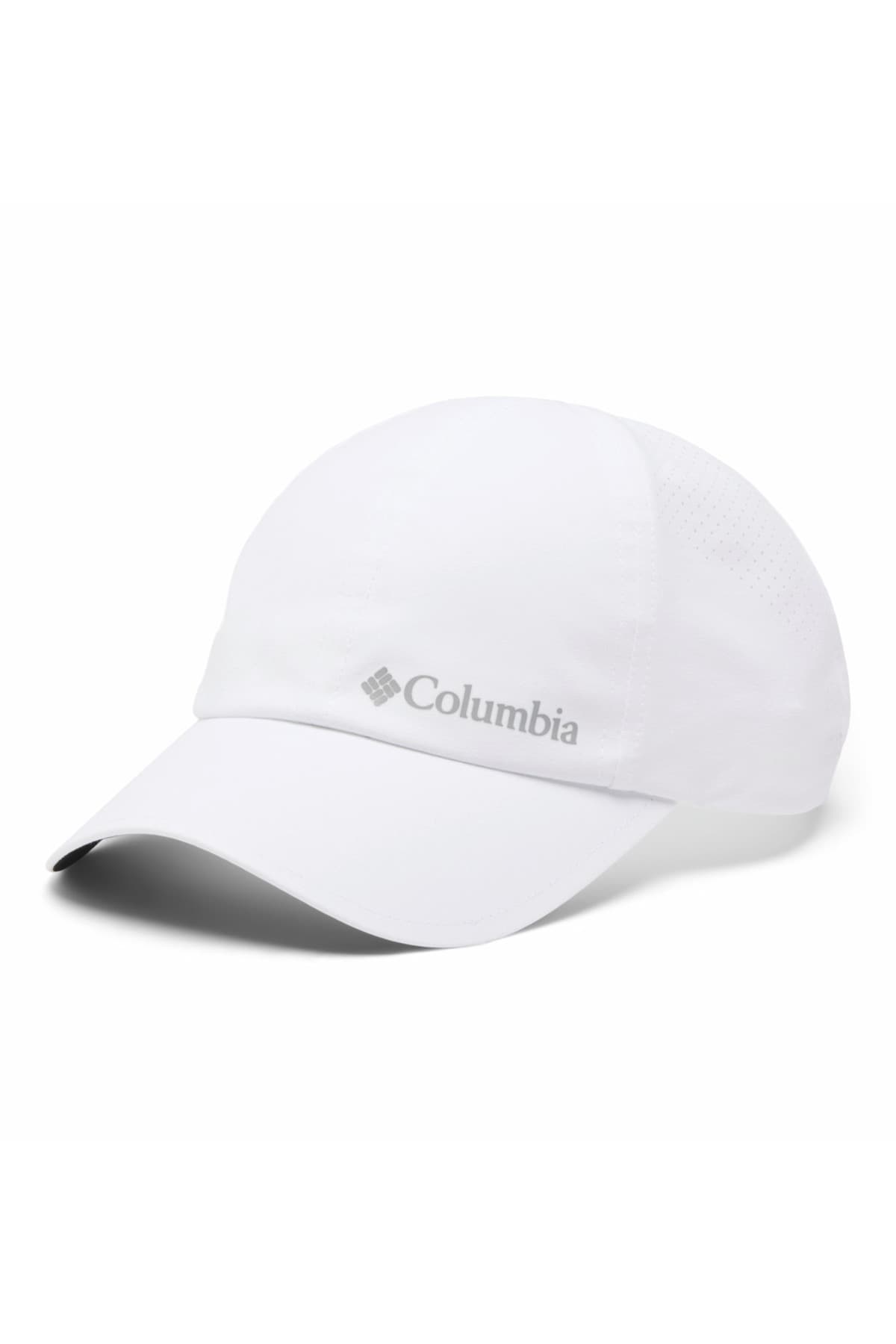 کلاه یونیسکس Columbia مدل Silver Ridge IV کلاه یونیسکس Columbia مدل Silver Ridge IV