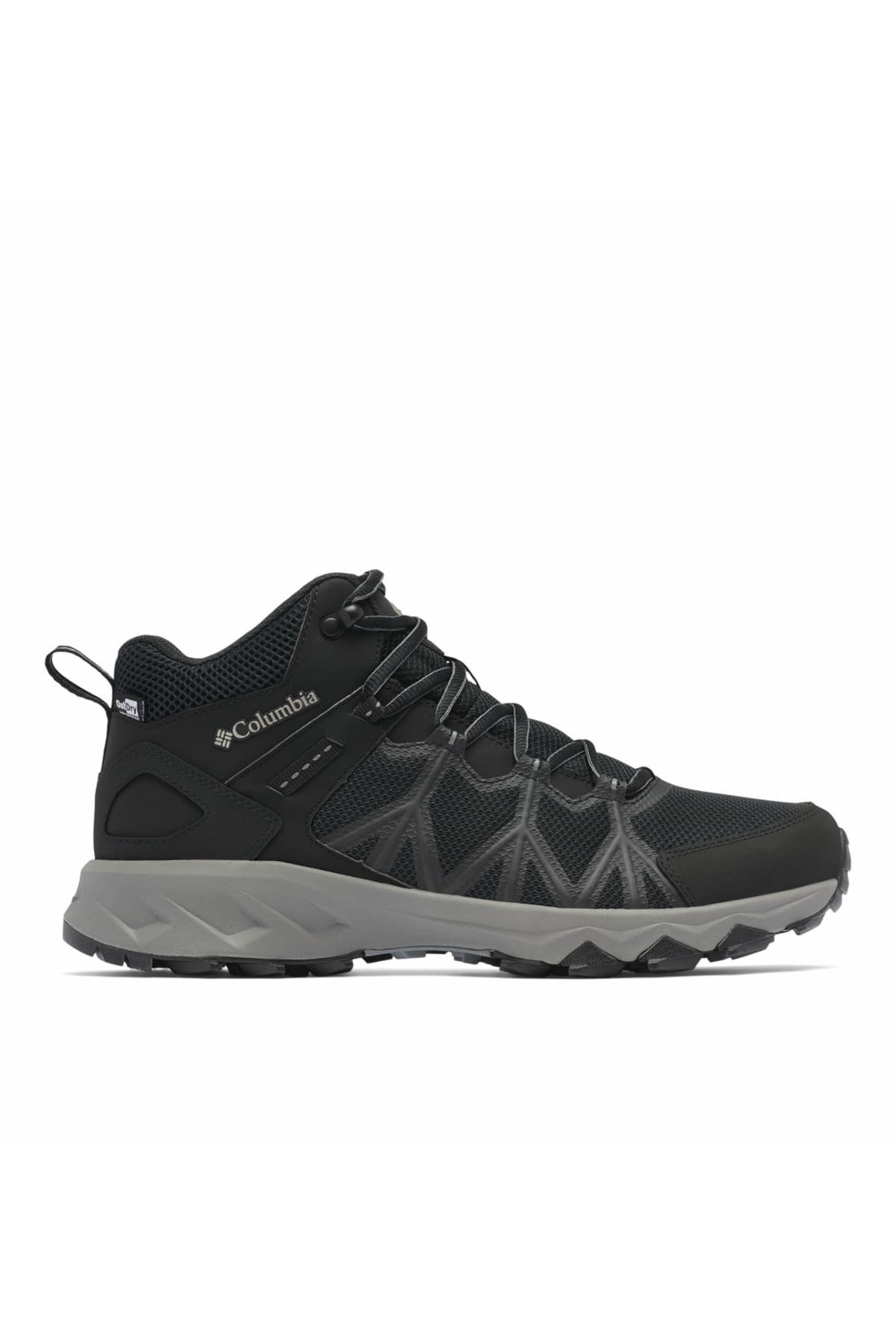 بوت مردانه Columbia Peakfreak II Mid Outdry بوت مردانه Columbia Peakfreak II Mid Outdry