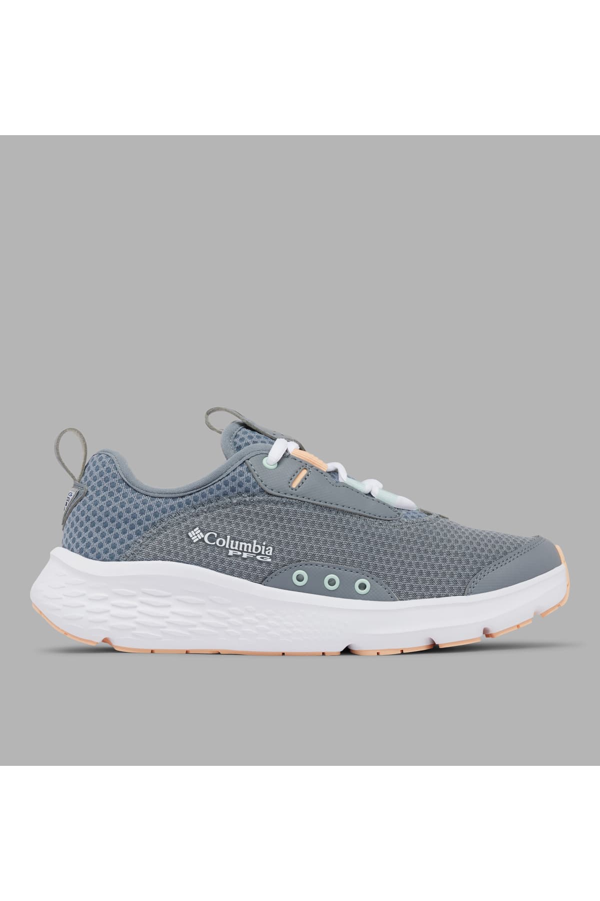 کفش زنانه Columbia مدل Castback PFG کفش زنانه Columbia مدل Castback PFG