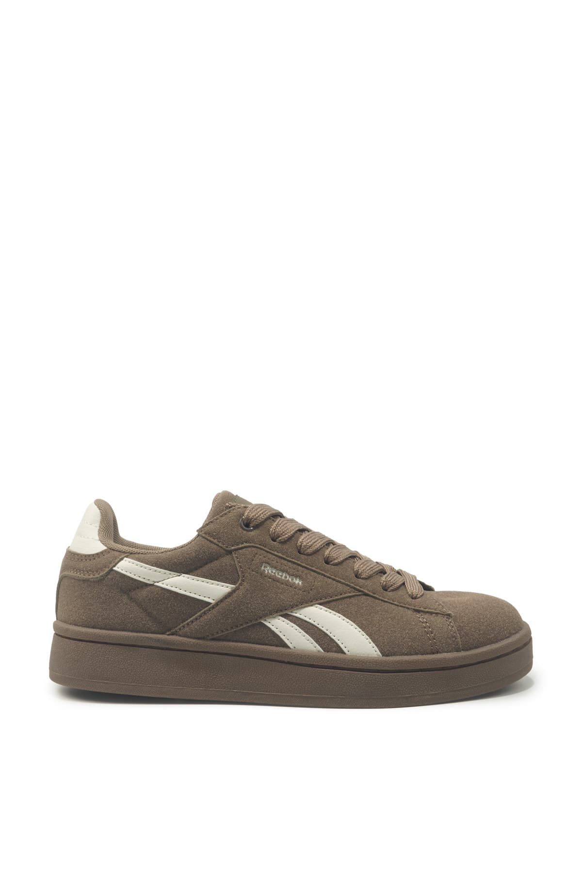 کفش اسنیکر زنانه Reebok قهوهای Blaze Charge I کفش اسنیکر زنانه Reebok قهوهای Blaze Charge I