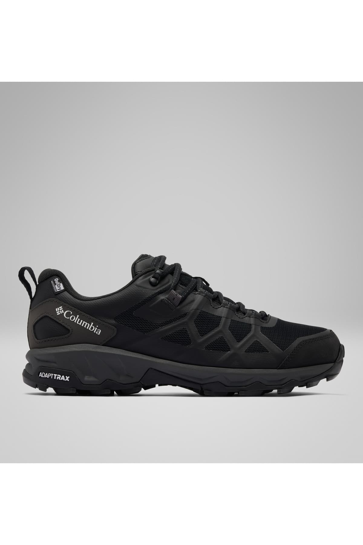 کفش مردانه Columbia مدل Peakfreak 3 Outdry کفش مردانه Columbia مدل Peakfreak 3 Outdry