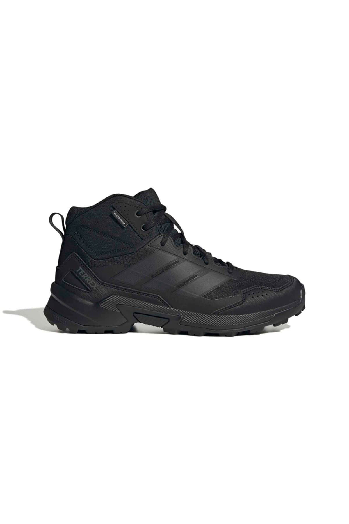 بوت مردانه adidas TERREX EASTRAIL 3 MID CP مدل JR4014 بوت مردانه adidas TERREX EASTRAIL 3 MID CP مدل JR4014