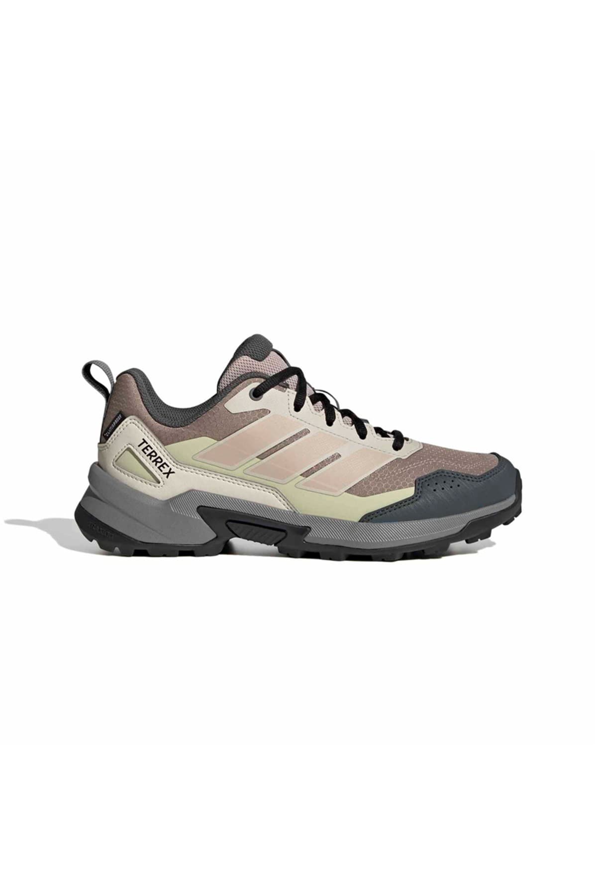 بوت کوهنوردی زنانه adidas Terrex Eastrail 3 Climaproof مدل KJ8961 بوت کوهنوردی زنانه adidas Terrex Eastrail 3 Climaproof مدل KJ8961