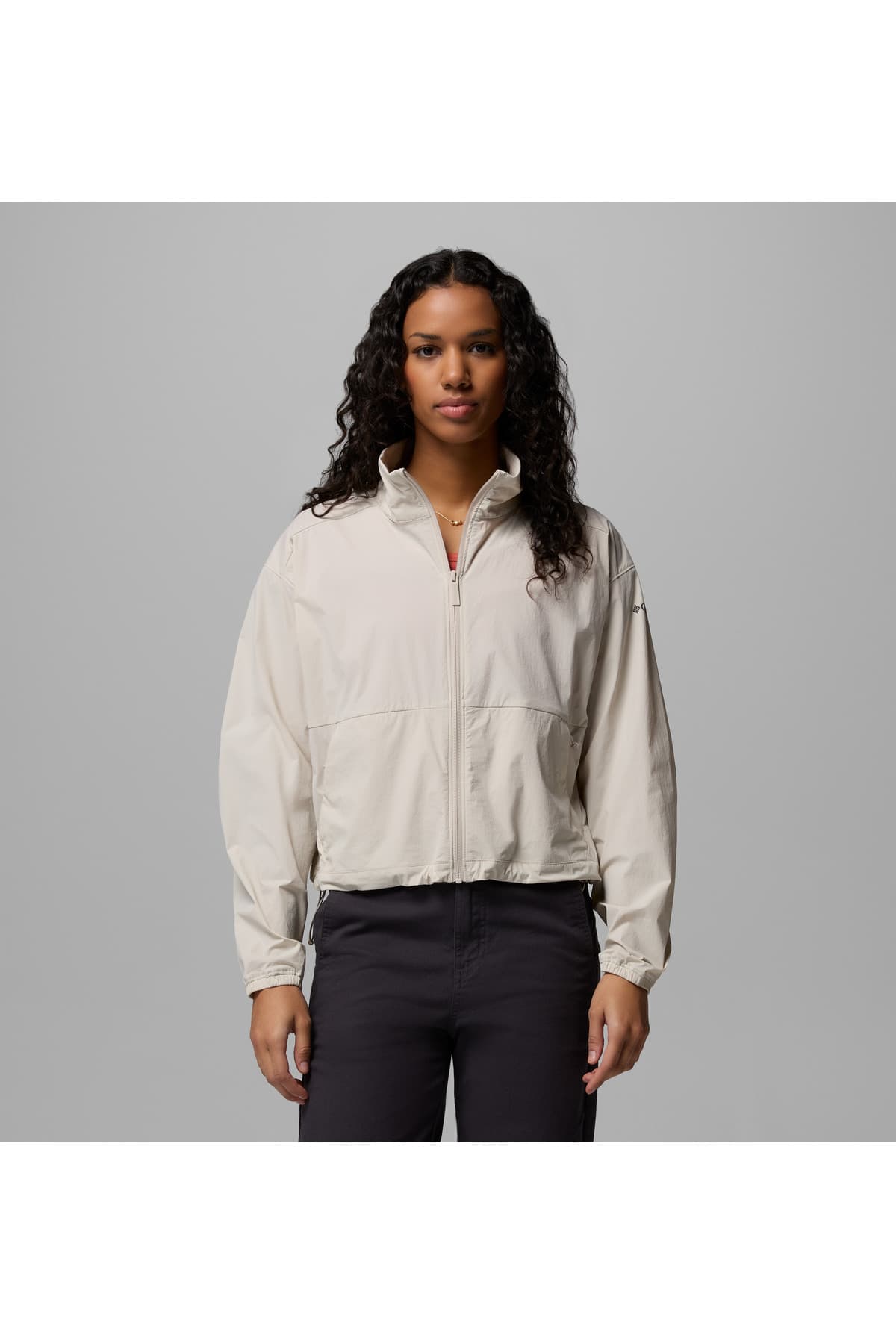 بادگیر زنانه Columbia Amazestretch بادگیر زنانه Columbia Amazestretch