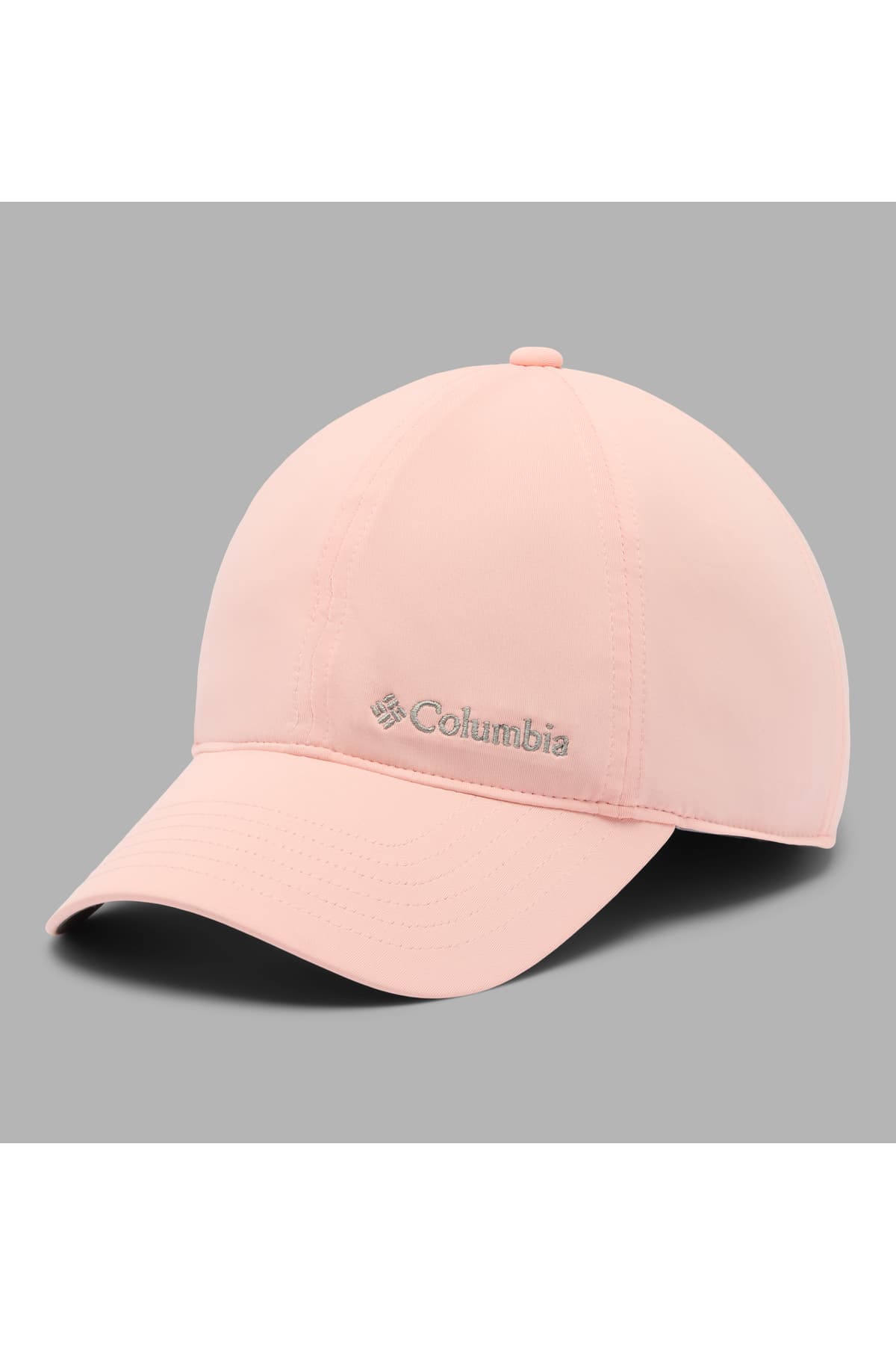 کلاه یونیسکس Columbia مدل Coolhead III کلاه یونیسکس Columbia مدل Coolhead III