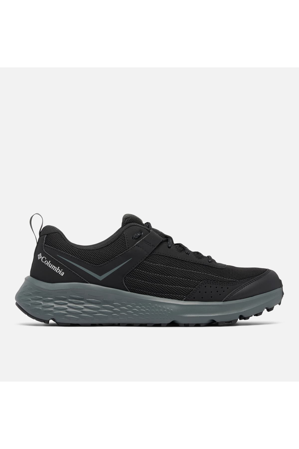 کفش مردانه Columbia مدل Vertisol Trail کفش مردانه Columbia مدل Vertisol Trail