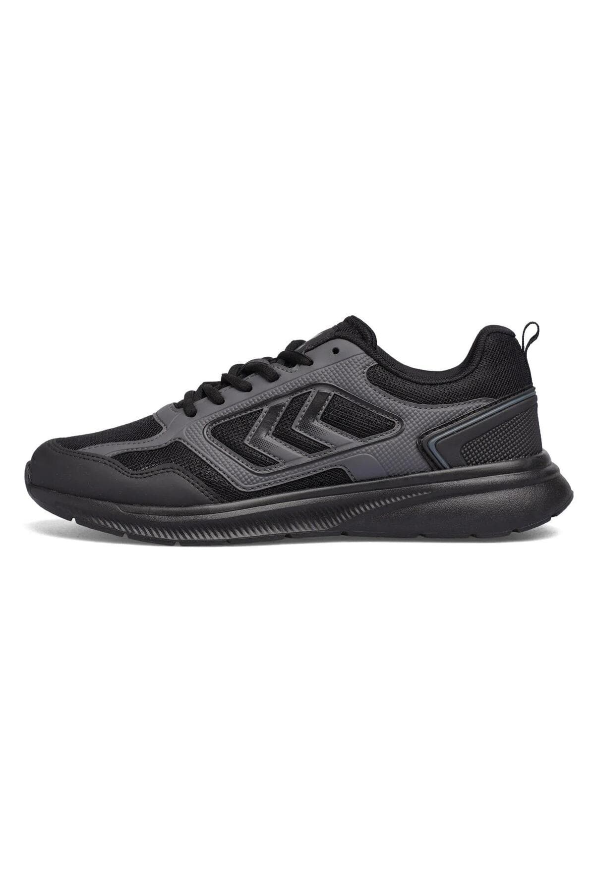 کفش بزرگسال یونیسکس hummel مدل HML RUSH II کفش بزرگسال یونیسکس hummel مدل HML RUSH II