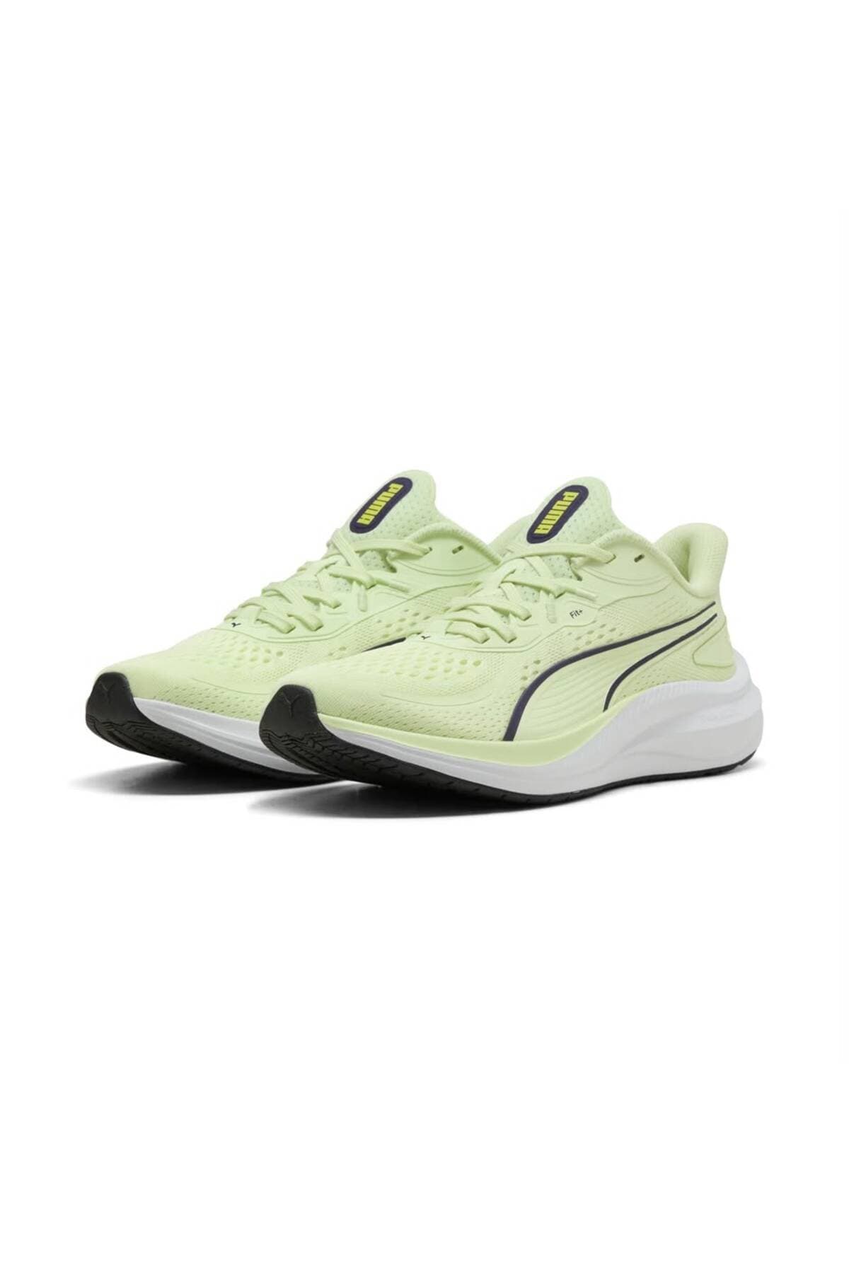کفش زنانه Puma Skyrocket Lite 2 کفش زنانه Puma Skyrocket Lite 2