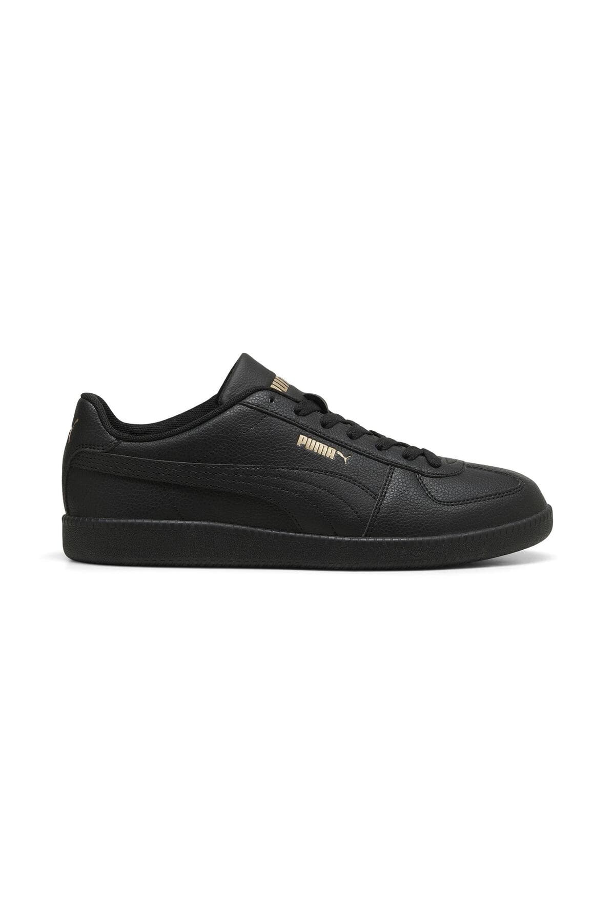 کفش ورزشی مردانه Puma مدل 407333-01 Club Lt Sl کفش ورزشی مردانه Puma مدل 407333-01 Club Lt Sl