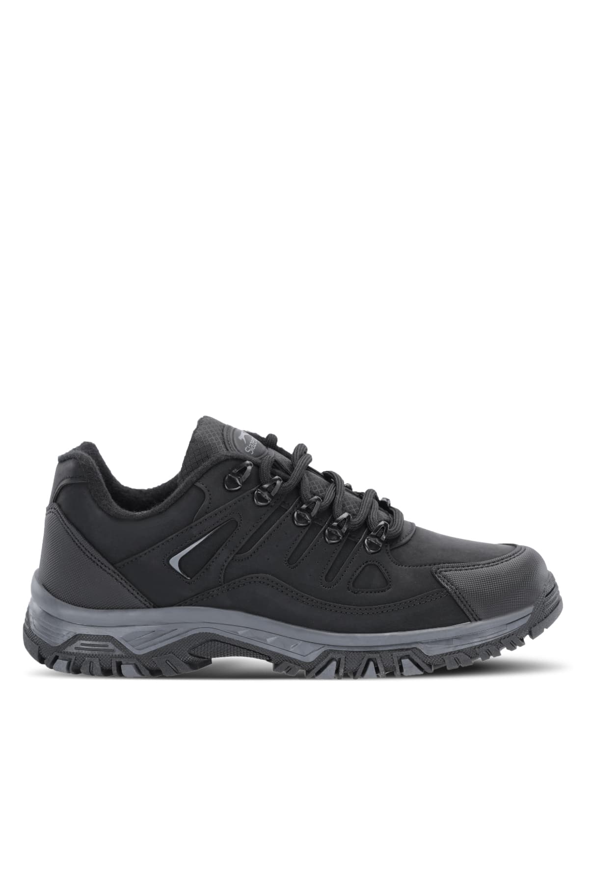 محصول مردانه Slazenger HAWKTRAIL مشکی Outdoor محصول مردانه Slazenger HAWKTRAIL مشکی Outdoor