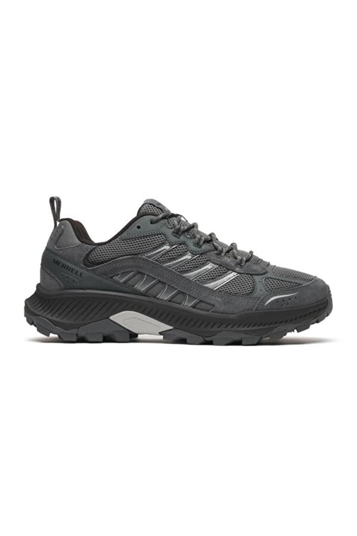 کفش اوتدور مردانه Merrell آنتراسیت SPEED STRIKE 2 TREK مدل J500619 کفش اوتدور مردانه Merrell آنتراسیت SPEED STRIKE 2 TREK مدل J500619