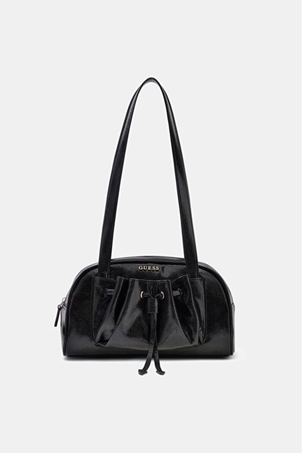 کیف دستی زنانه Guess Theodora کیف دستی زنانه Guess Theodora