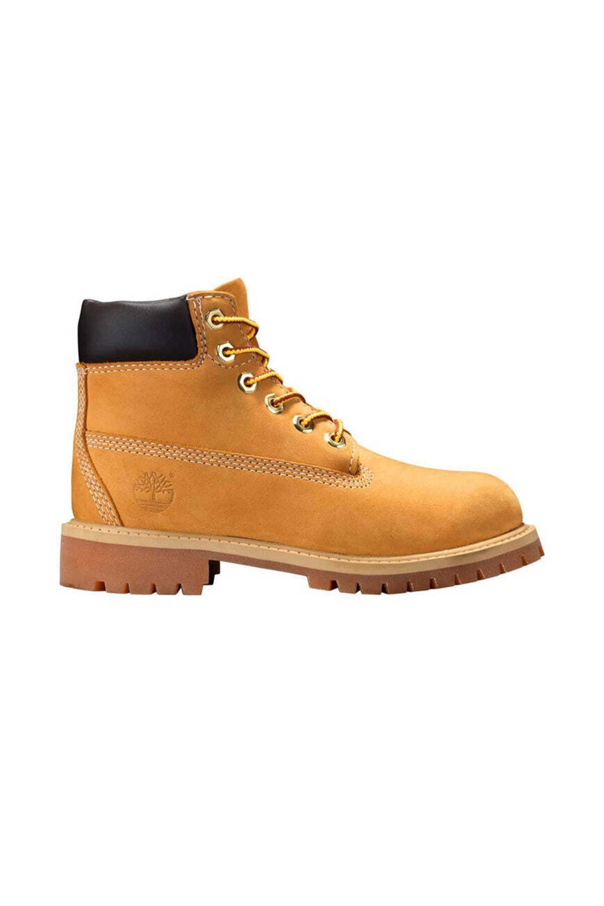 بوت زنانه Timberland مدل 12909 بوت زنانه Timberland مدل 12909