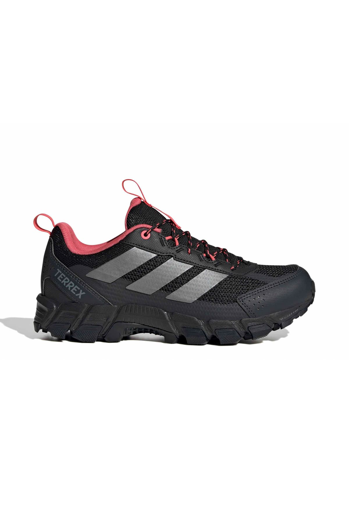 کفش ترکینگ و پیادهروی یونیسکس adidas Terrex مدل Rockadıa کفش ترکینگ و پیادهروی یونیسکس adidas Terrex مدل Rockadıa