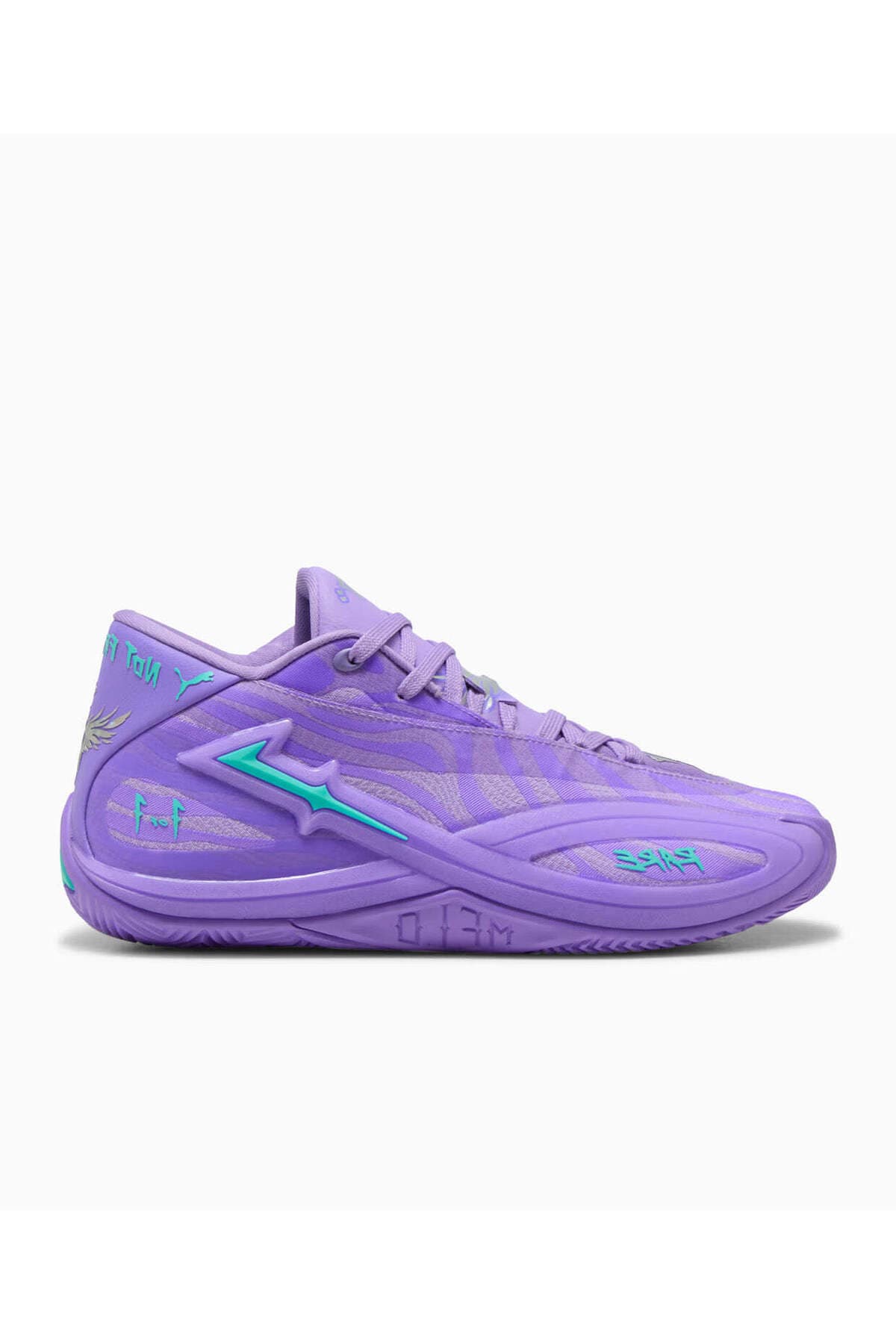 Puma مدل MB.06 Shooting Star Puma مدل MB.06 Shooting Star