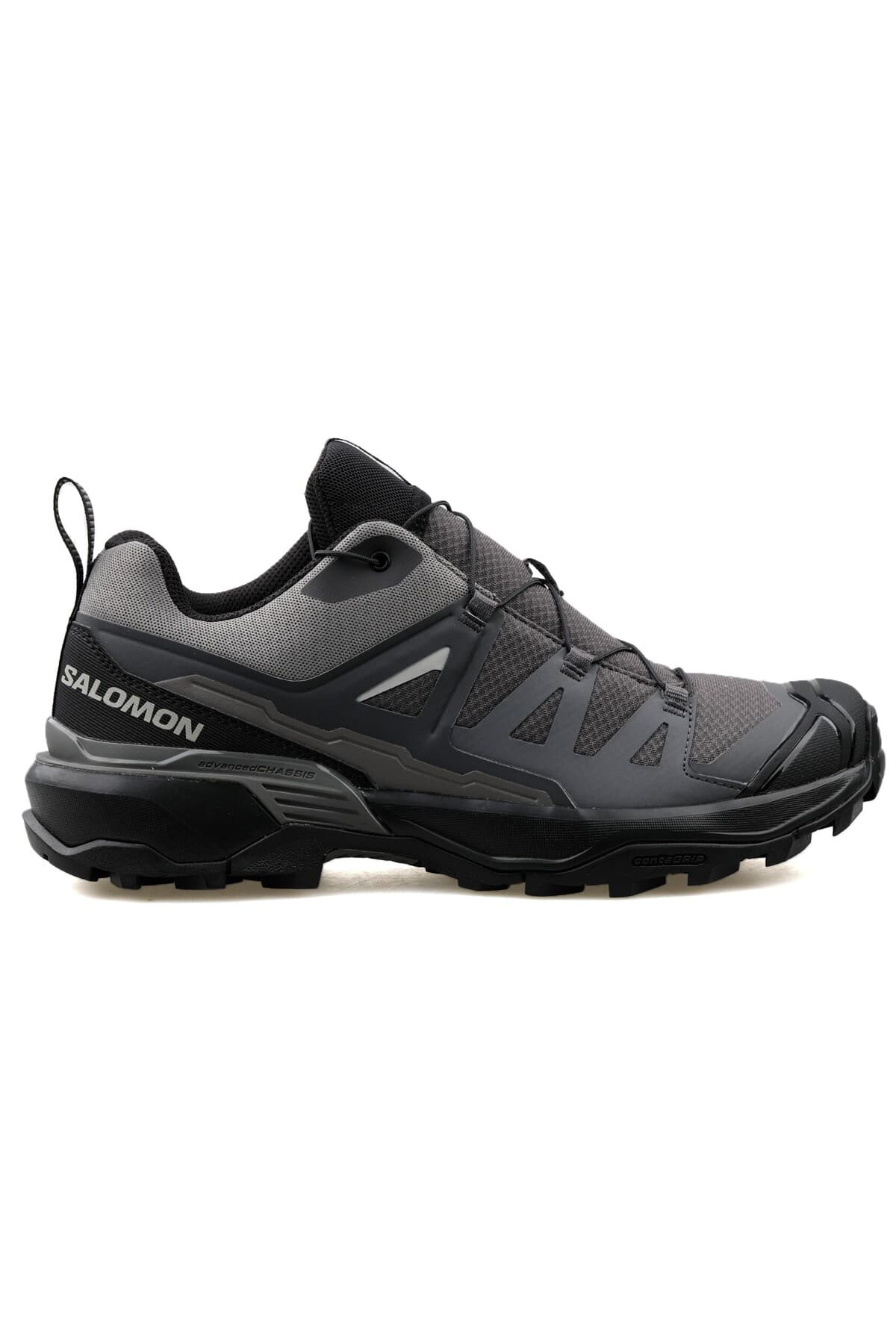 بوت Outdoor مردانه Salomon ضد آب و سرما مدل X Ultra 360 بوت Outdoor مردانه Salomon ضد آب و سرما مدل X Ultra 360