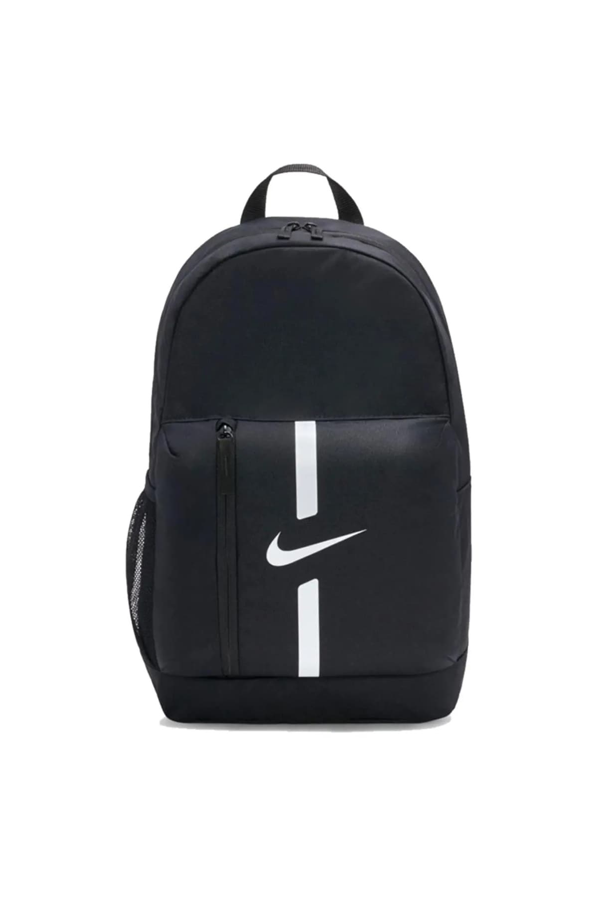 کولهپشتی زنانه Nike Academy Team 22L کولهپشتی زنانه Nike Academy Team 22L
