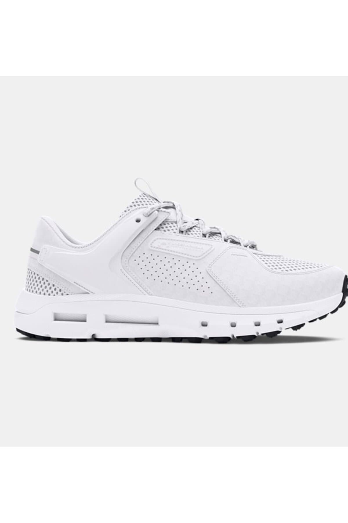 کفش روزمره مردانه Under Armour مدل UA Summit Trek کفش روزمره مردانه Under Armour مدل UA Summit Trek