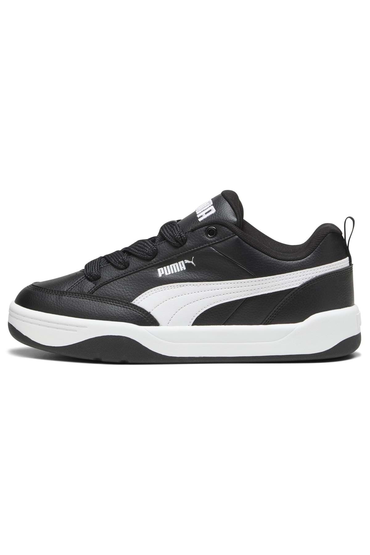 کفش ورزشی زنانه Puma Park Lifestyle مدل 395084-03 کفش ورزشی زنانه Puma Park Lifestyle مدل 395084-03