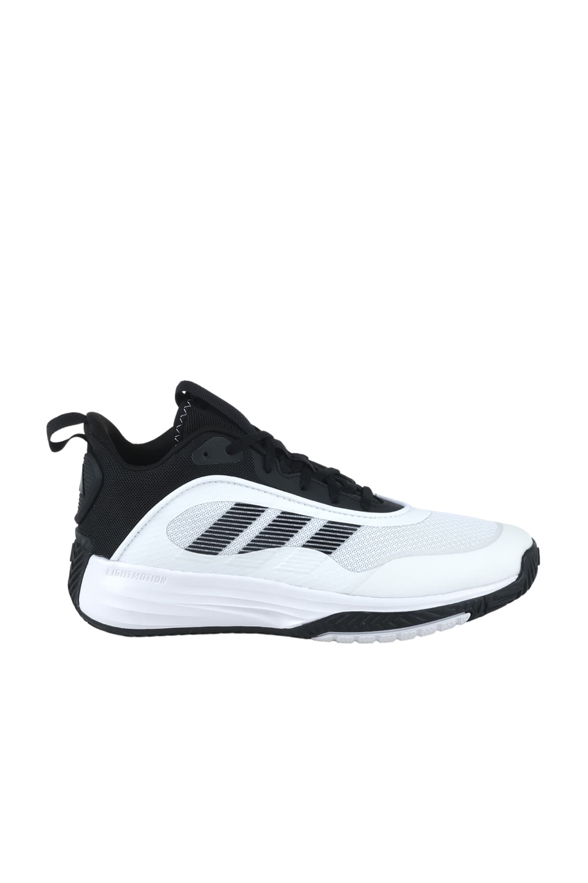 کفش adidas مدل Own the Game 3 کفش adidas مدل Own the Game 3