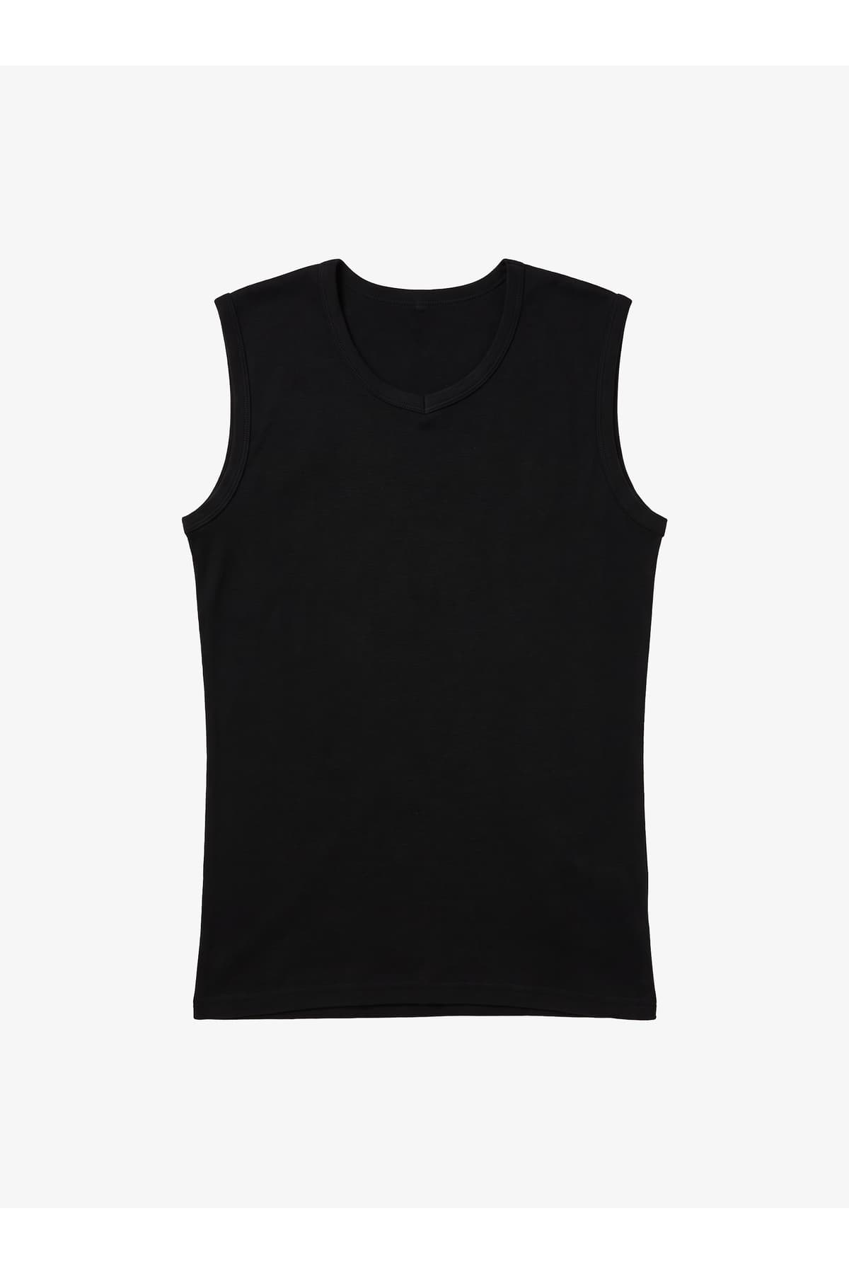 تیشرت ترمال یونیسکس Blackspade سطح 2 مدل 9243 مشکی تیشرت ترمال یونیسکس Blackspade سطح 2 مدل 9243 مشکی