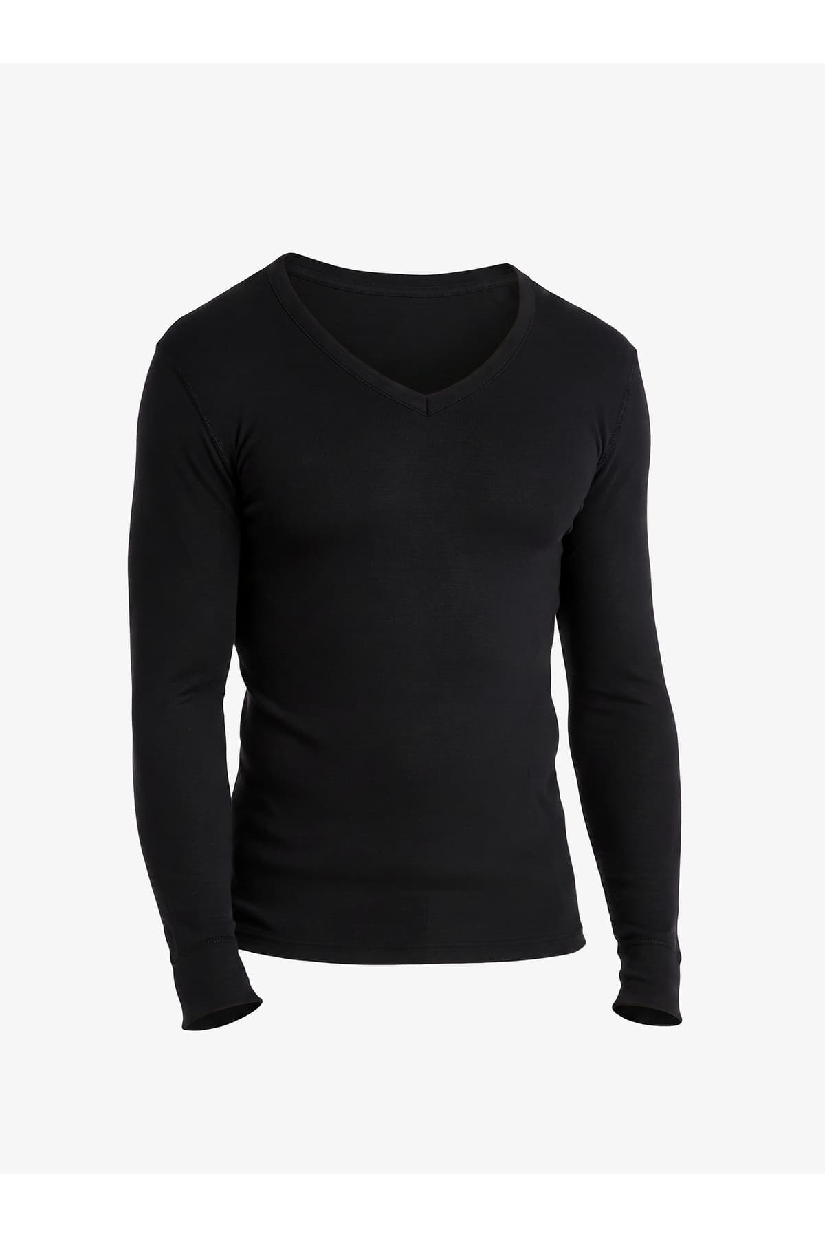 تیشرت ترمال یونیسکس Blackspade سطح 2 سیاه مدل 1257 تیشرت ترمال یونیسکس Blackspade سطح 2 سیاه مدل 1257