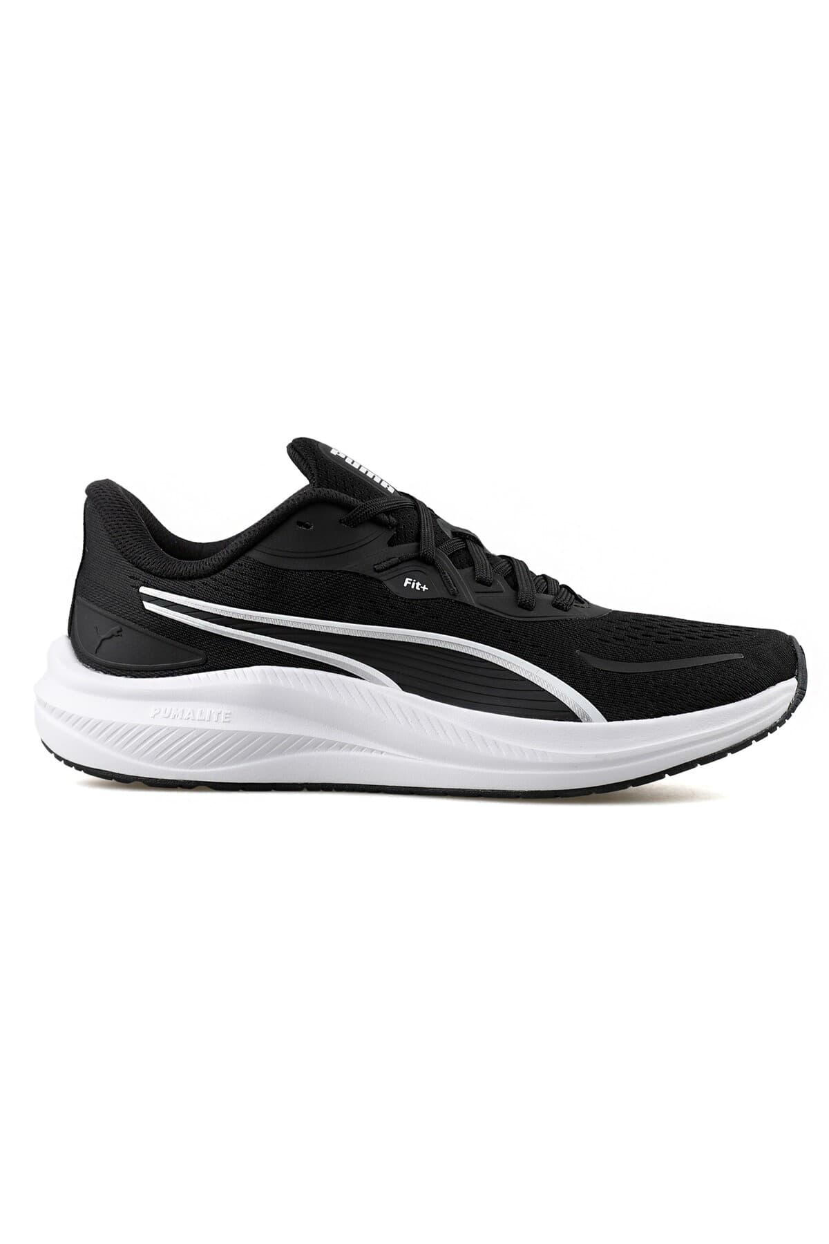 کفش دویدن و پیادهروی مردانه Puma مدل Skyrocket Lite 2 کفش دویدن و پیادهروی مردانه Puma مدل Skyrocket Lite 2