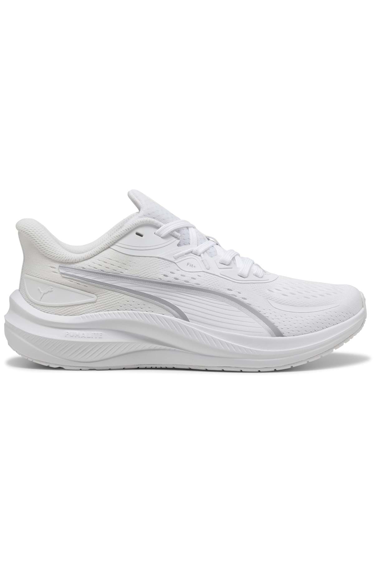 کفش ورزشی زنانه Puma مدل 311730-29 کفش ورزشی زنانه Puma مدل 311730-29