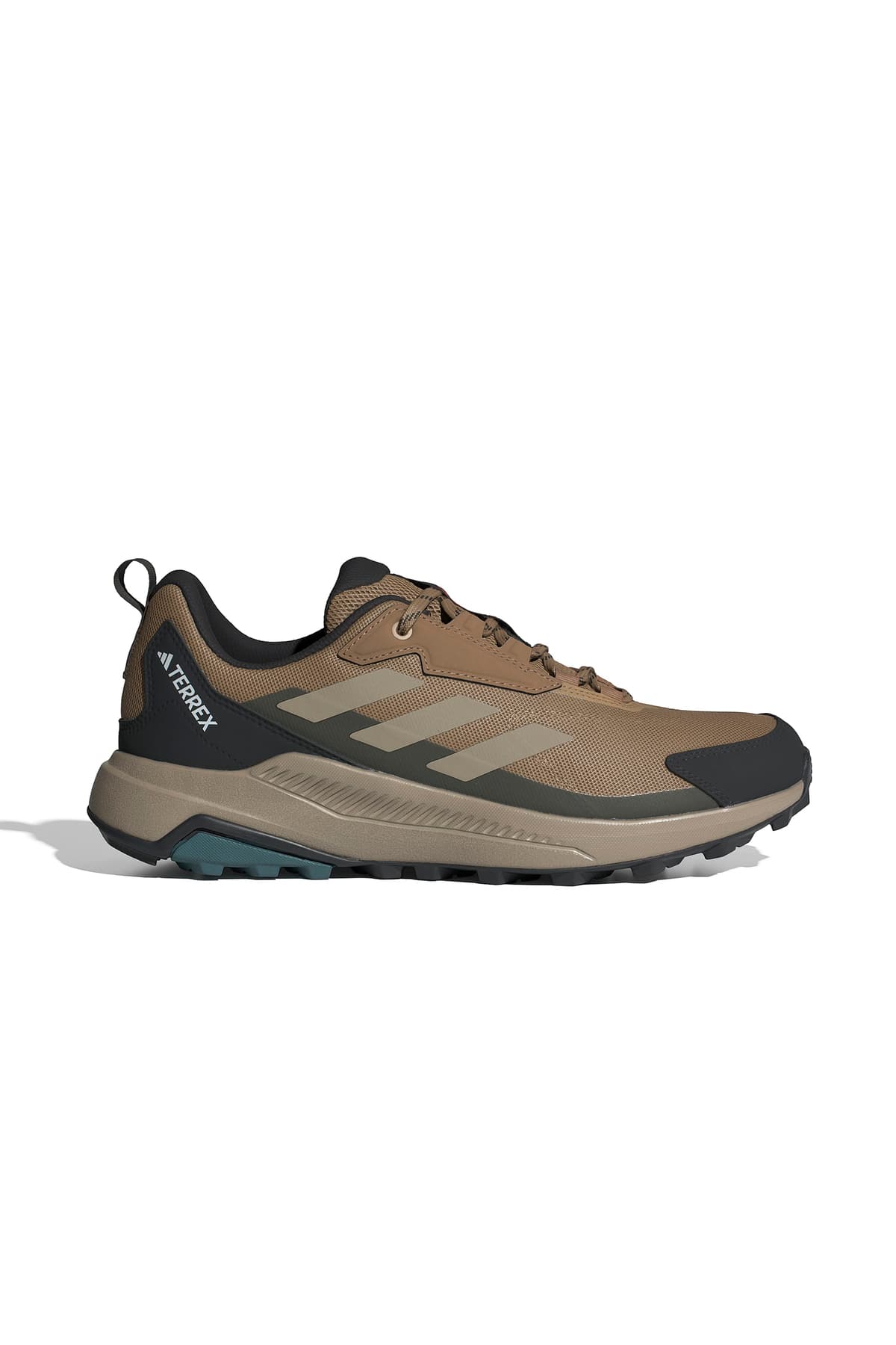 کفش اوتدور مردانه adidas مدل Terrex Anylander قهوهای کفش اوتدور مردانه adidas مدل Terrex Anylander قهوهای