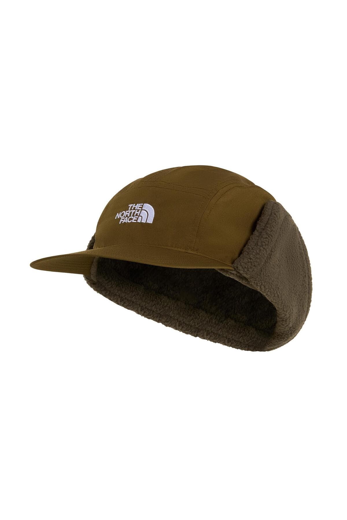 کلاه یونیسکس The North Face YUMIORI TRAPPER چندرنگ سایز L-XL مدل NF0A8CHURL21 کلاه یونیسکس The North Face YUMIORI TRAPPER چندرنگ سایز L-XL مدل NF0A8CHURL21