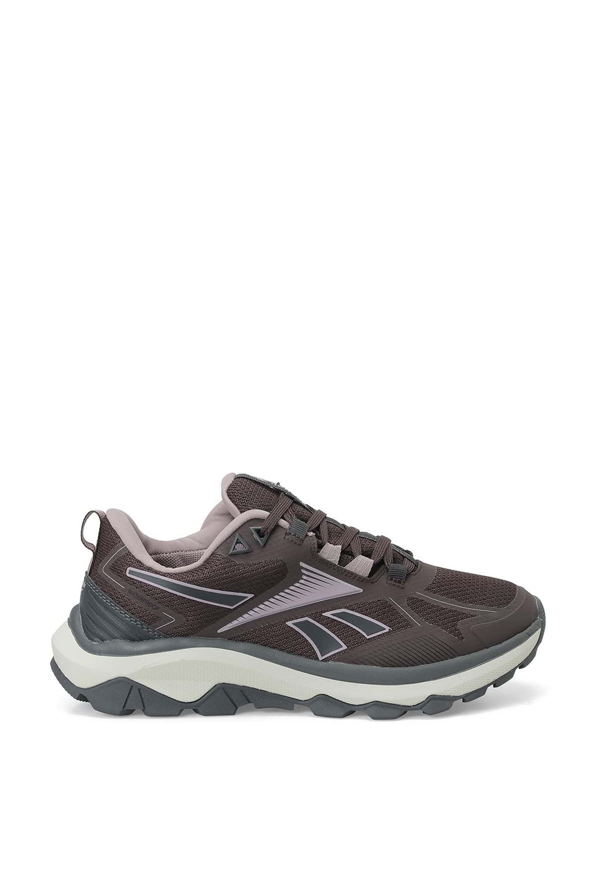 کفش اوتدور زنانه Reebok بوردو مدل TERRAIN EDGE LOW کفش اوتدور زنانه Reebok بوردو مدل TERRAIN EDGE LOW