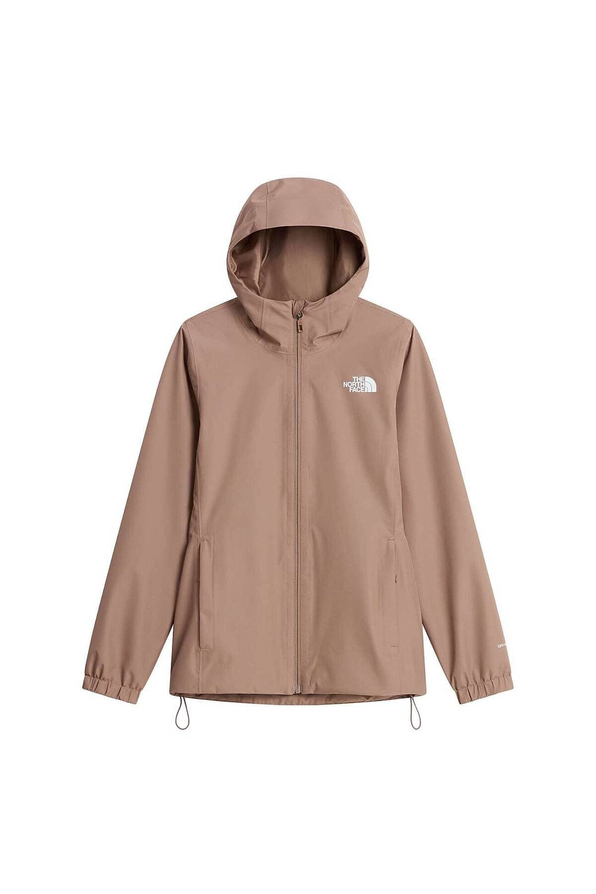 کاپشن زنانه The North Face Quest مدل NF0A8G122H91 کاپشن زنانه The North Face Quest مدل NF0A8G122H91