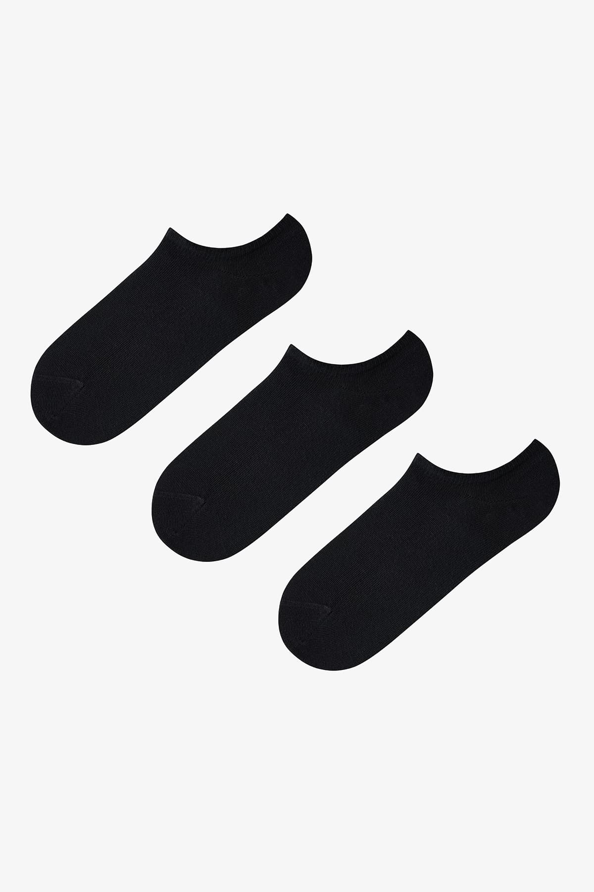 جوراب مردانه Penti سوپر فیت 3 تایی Suba جوراب مردانه Penti سوپر فیت 3 تایی Suba