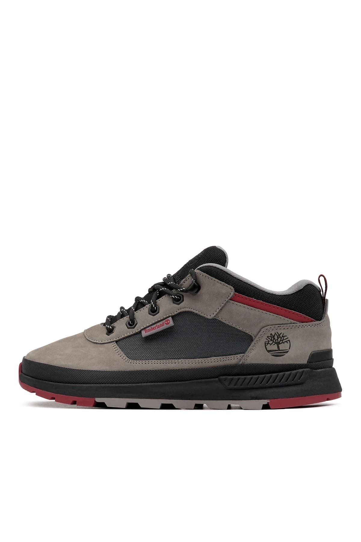 کفش مردانه Timberland مدل 0A635U کفش مردانه Timberland مدل 0A635U