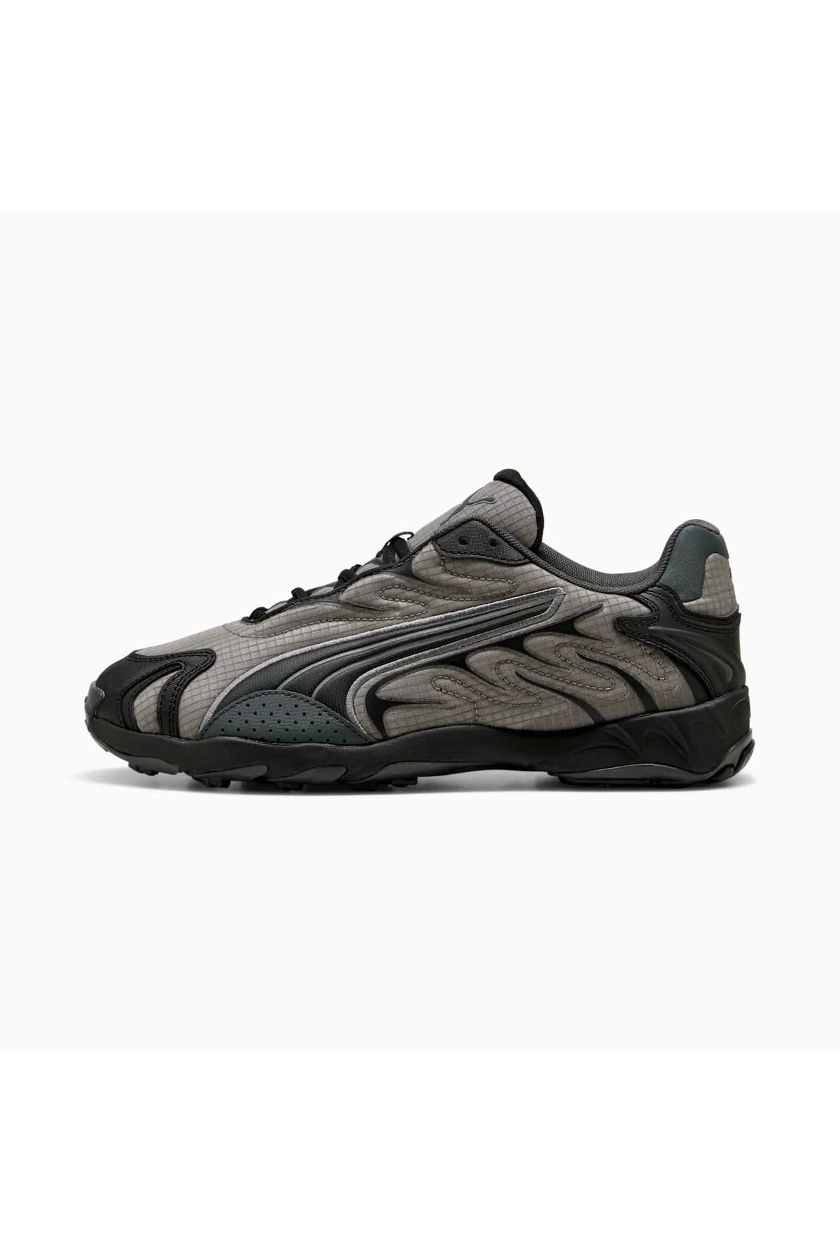 کفش مردانه Puma INHALE مدل 403275-02 کفش مردانه Puma INHALE مدل 403275-02