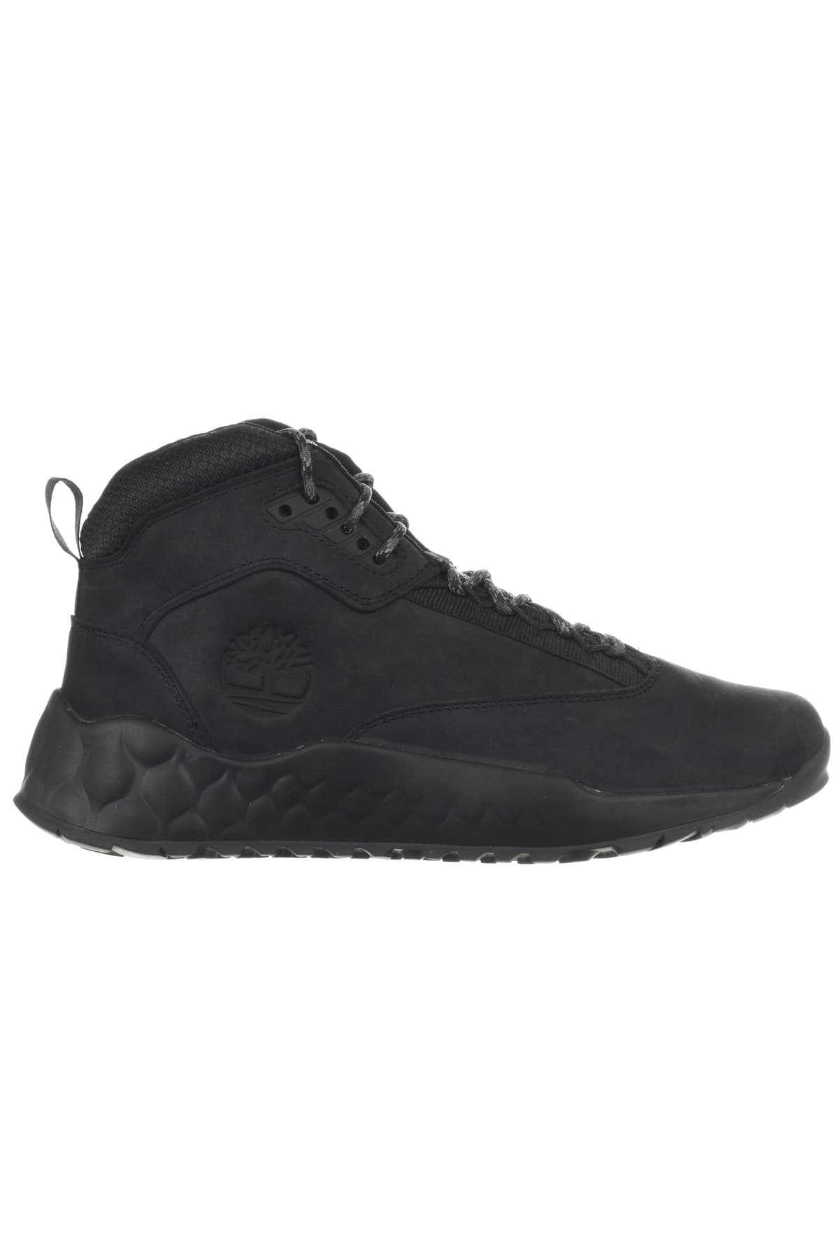 کفش مردانه Timberland Solar Wave مدل TB0A2B9J کفش مردانه Timberland Solar Wave مدل TB0A2B9J