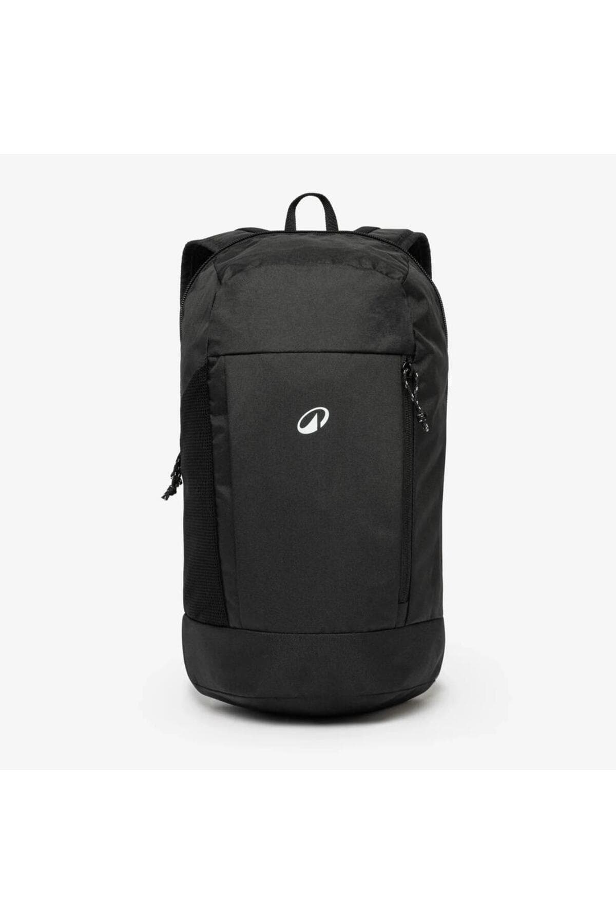 کولهپشتی زنانه Decathlon Quechua طرح گلدار 10 لیتری مدل Arpenaz 100 کولهپشتی زنانه Decathlon Quechua طرح گلدار 10 لیتری مدل Arpenaz 100