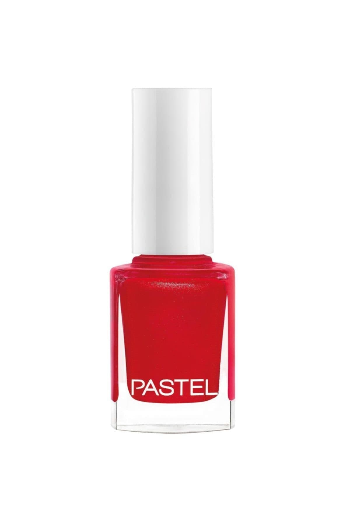 لاک ناخن Pastel مدل 88 لاک ناخن Pastel مدل 88