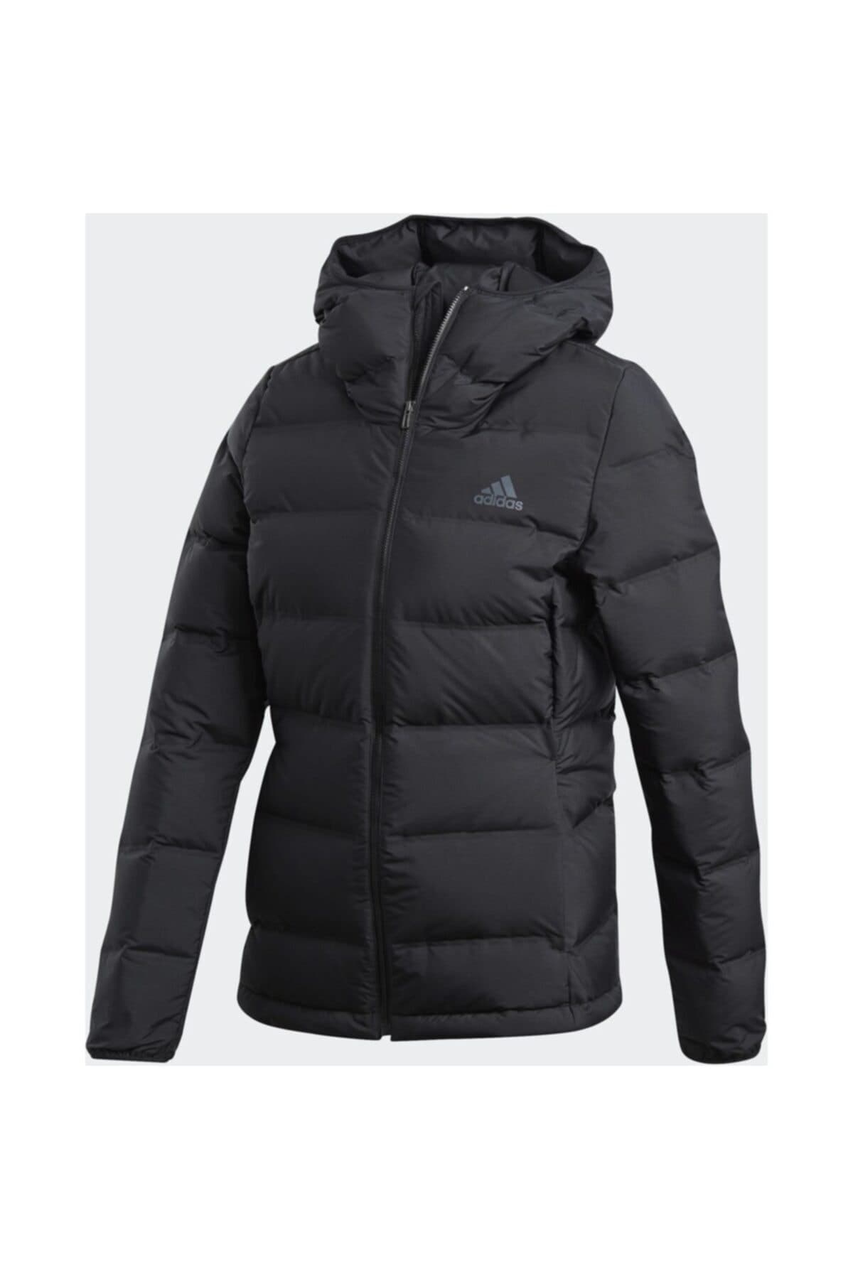 مونت زنانه adidas مدل Helionic HD مونت زنانه adidas مدل Helionic HD