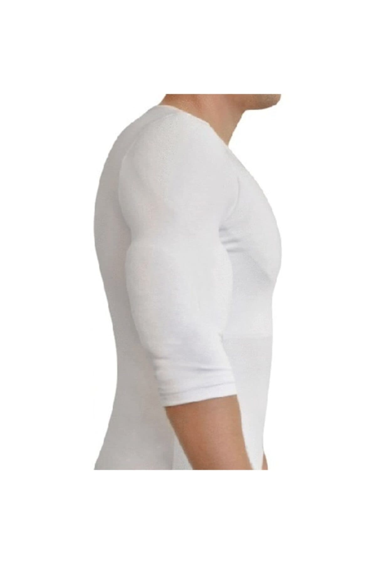 تیشرت رکابی مردانه Fitmasterpro تیشرت رکابی مردانه Fitmasterpro