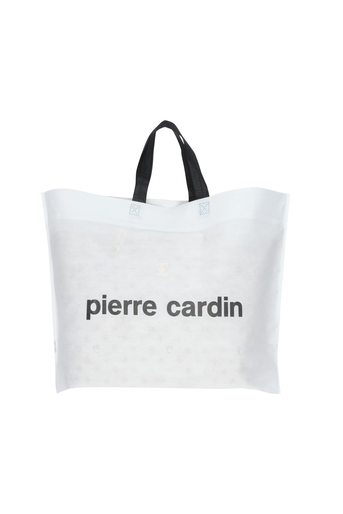 کیف کمری زنانه Pierre Cardin Floater سفید مدل 05PO22Y1542 کیف کمری زنانه Pierre Cardin Floater سفید مدل 05PO22Y1542