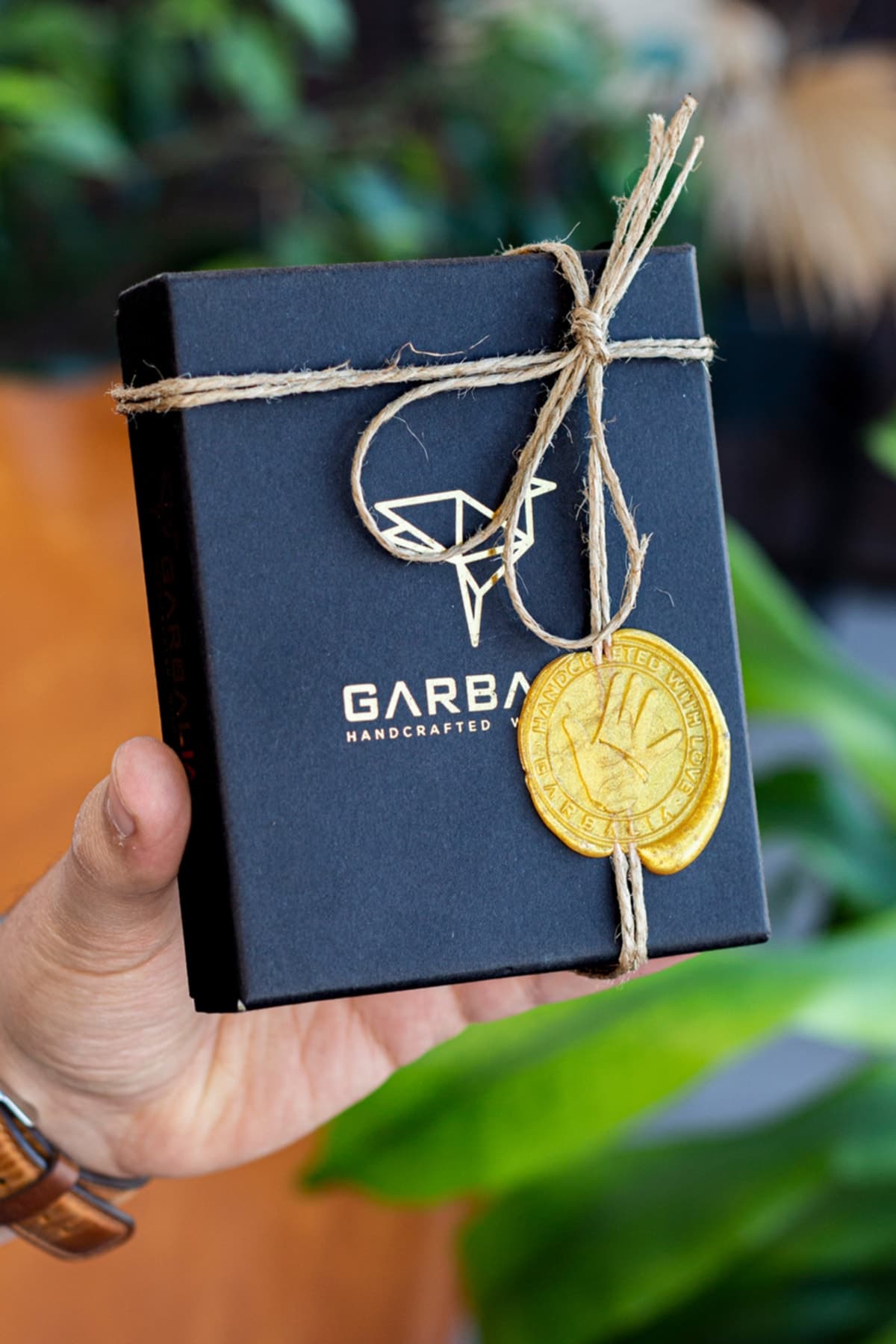 کیف پول مردانه Garbalia چرم طبیعی مشکی با جیب سکه مدل Jcksn101 کیف پول مردانه Garbalia چرم طبیعی مشکی با جیب سکه مدل Jcksn101