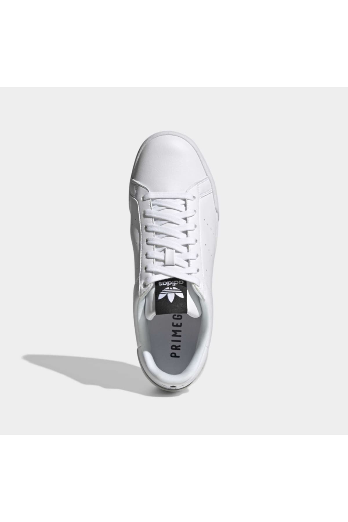 کفش adidas Court Tourıno کفش adidas Court Tourıno