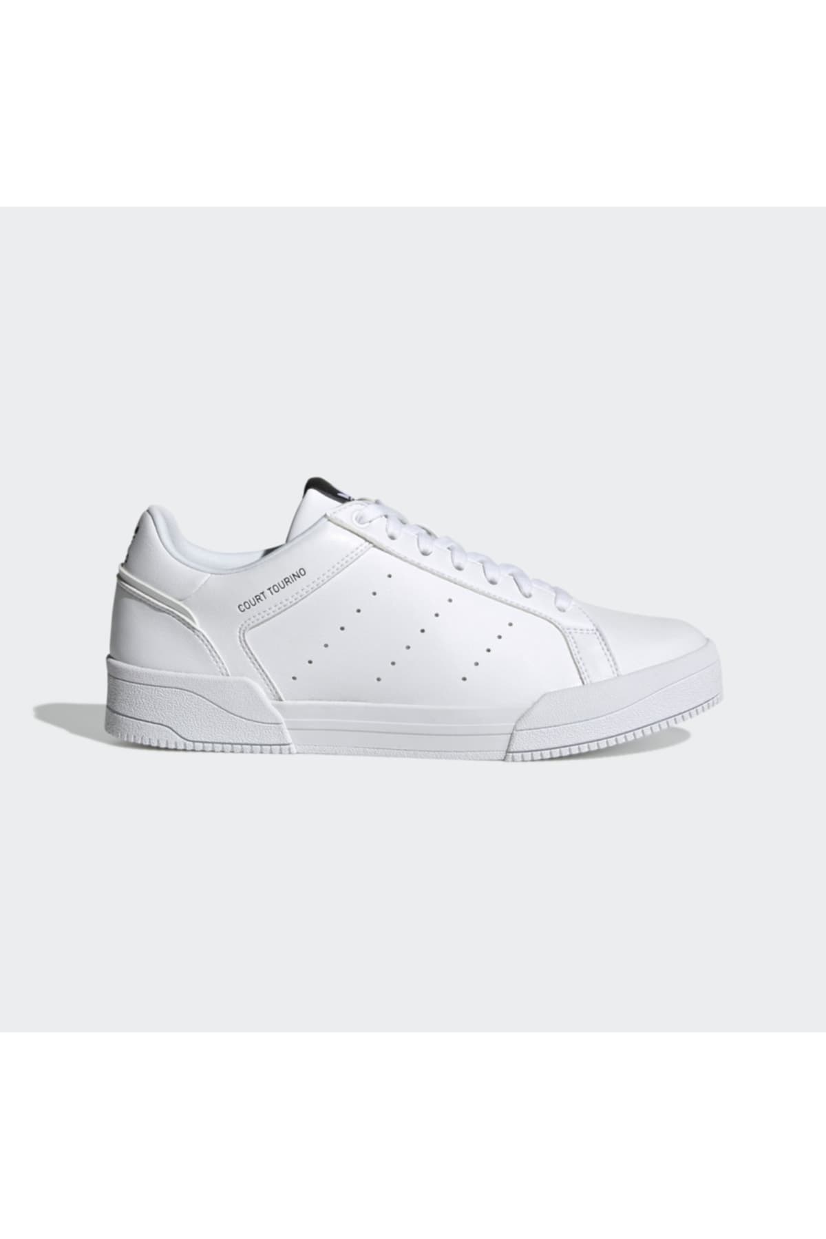 کفش adidas Court Tourıno کفش adidas Court Tourıno