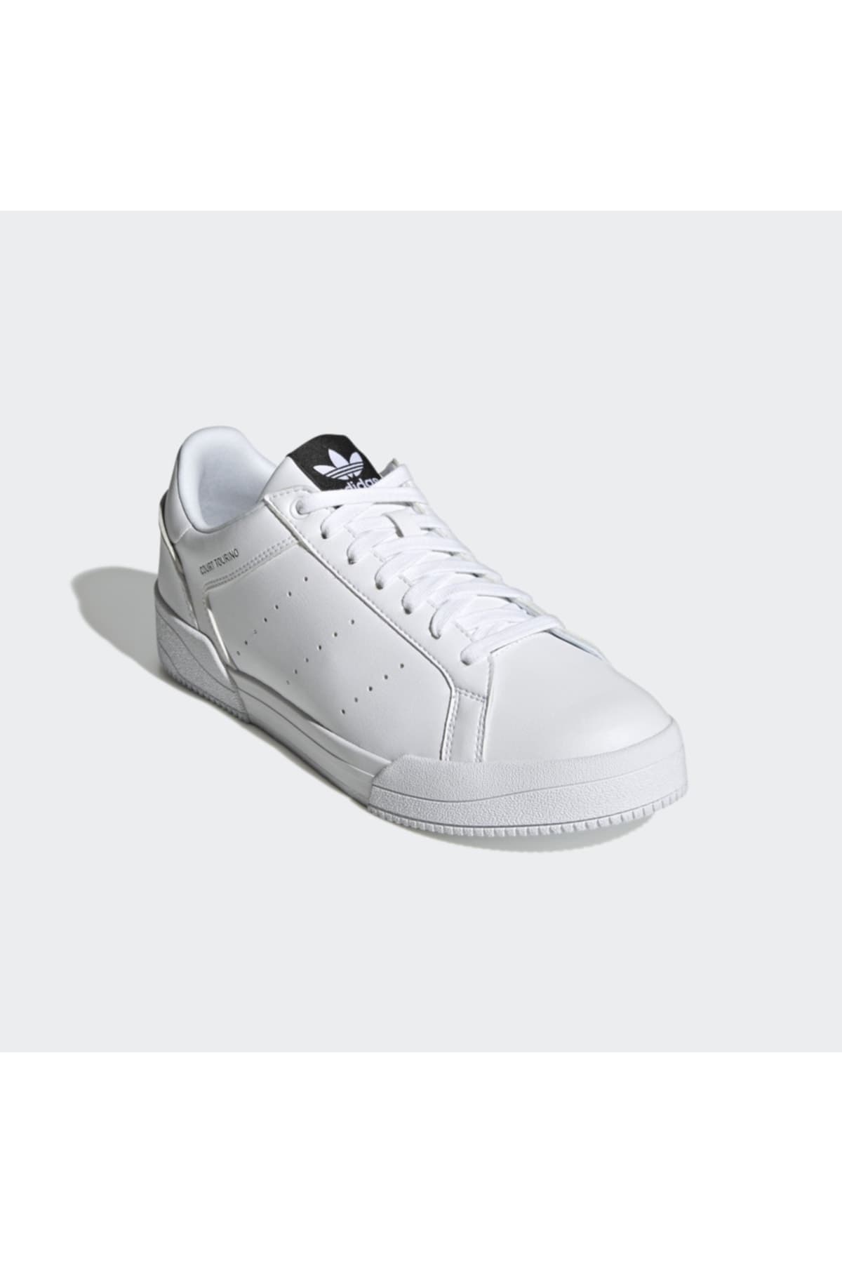 کفش adidas Court Tourıno کفش adidas Court Tourıno